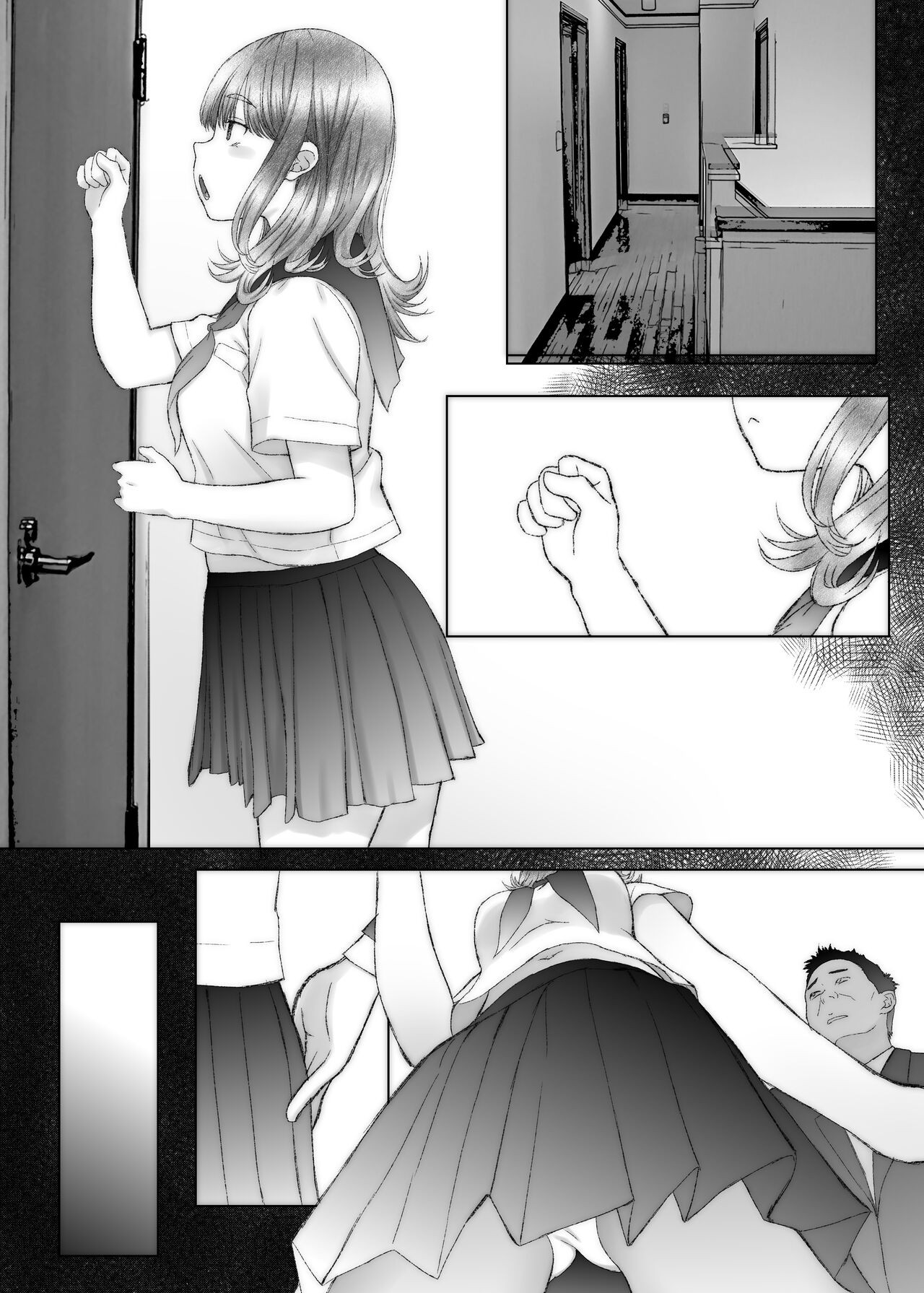 Page 58