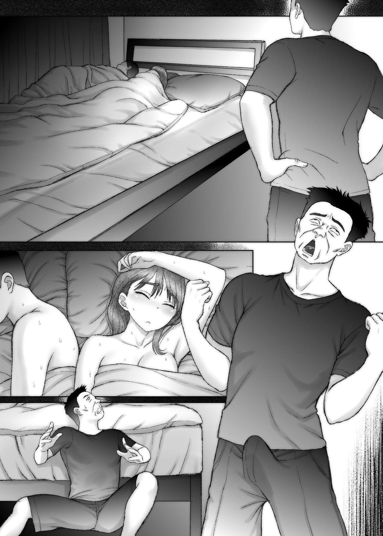 Page 93