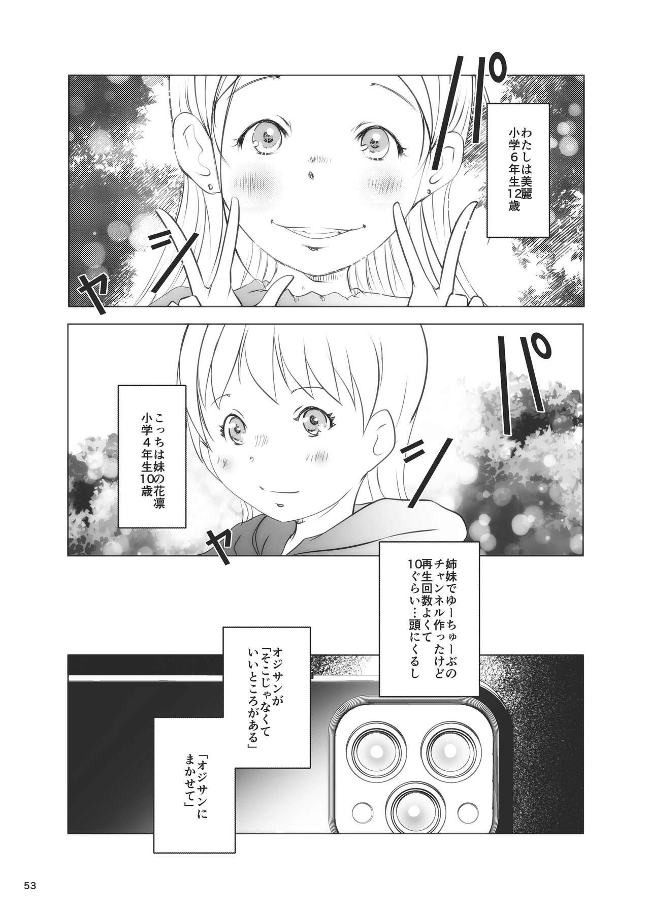 Page 53