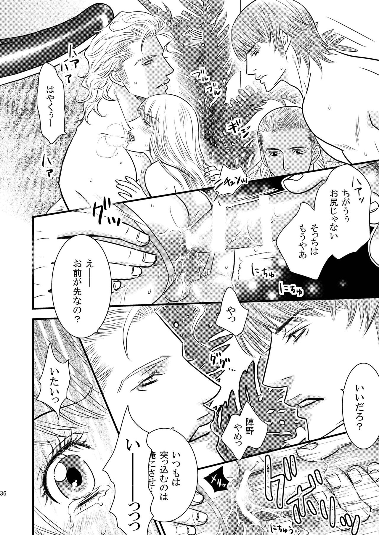 Page 36