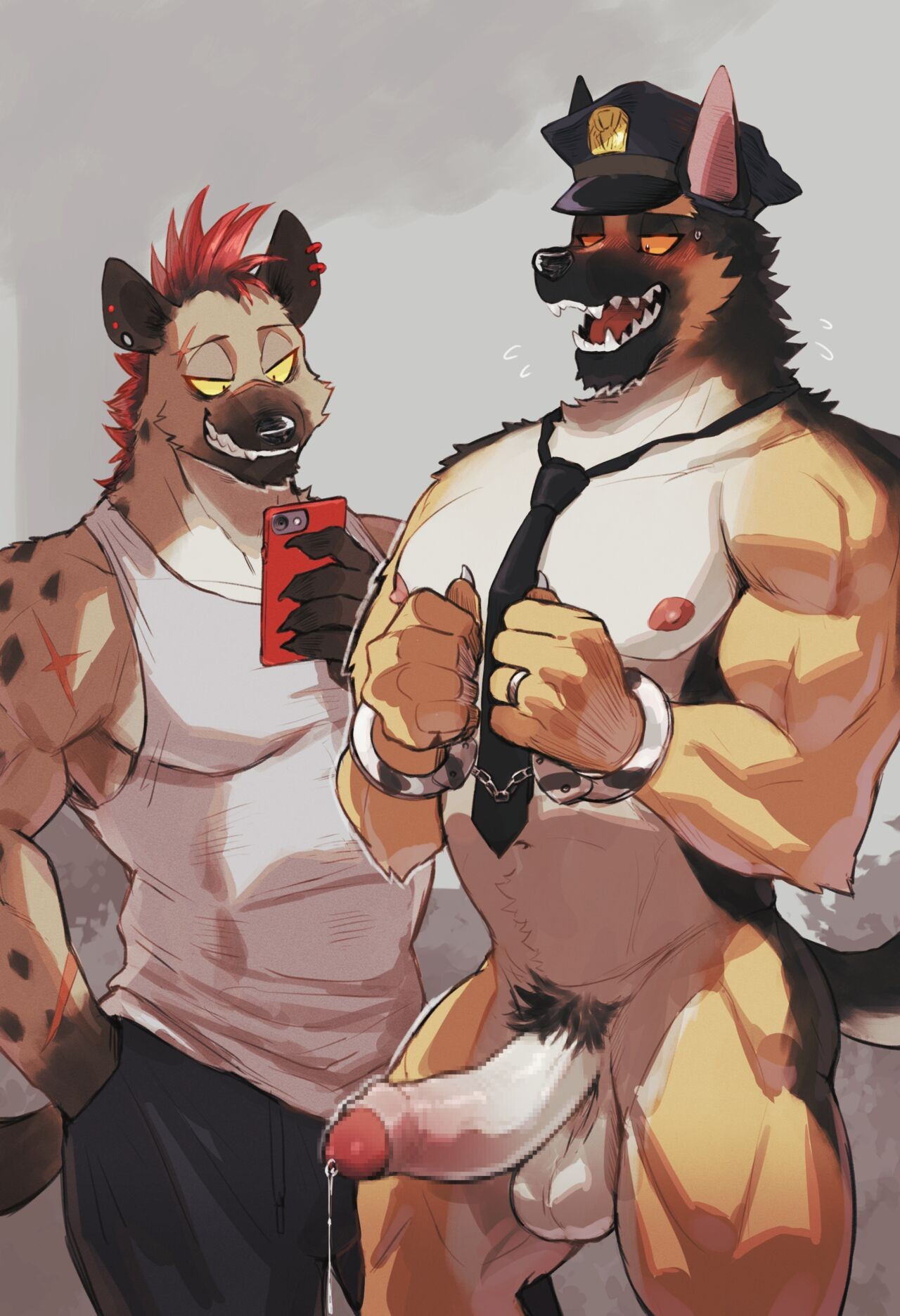 Page 131