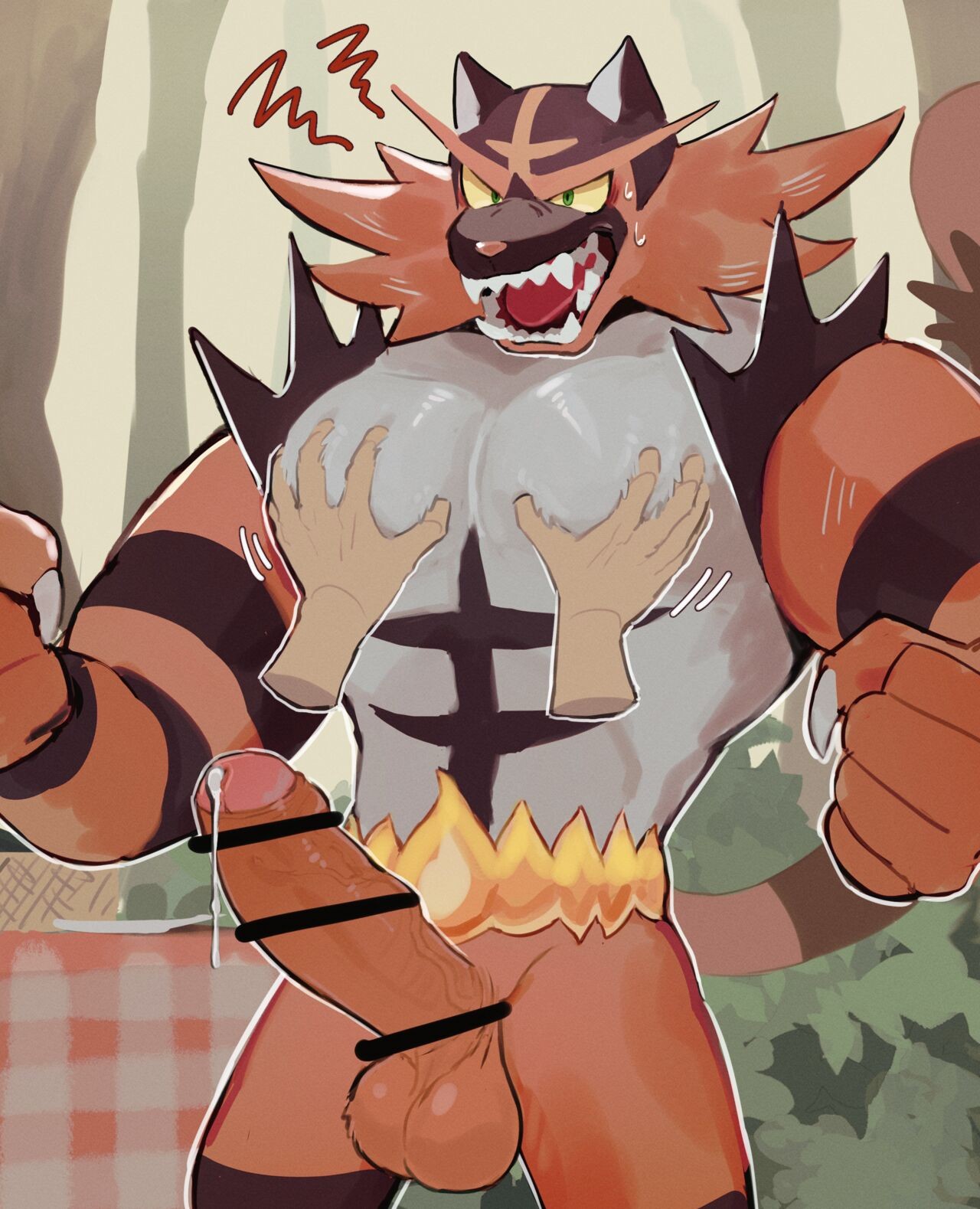 Page 199