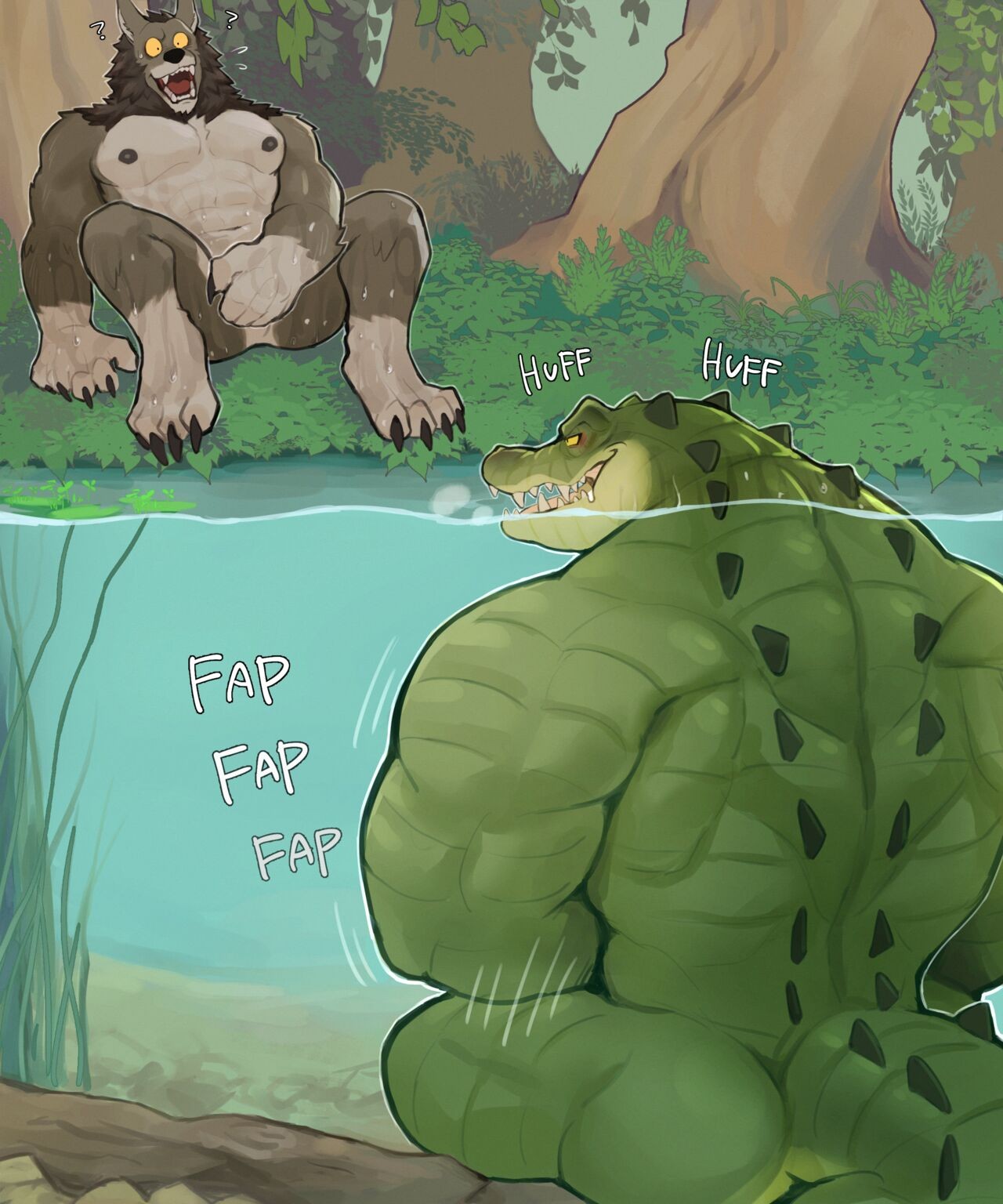 Page 218