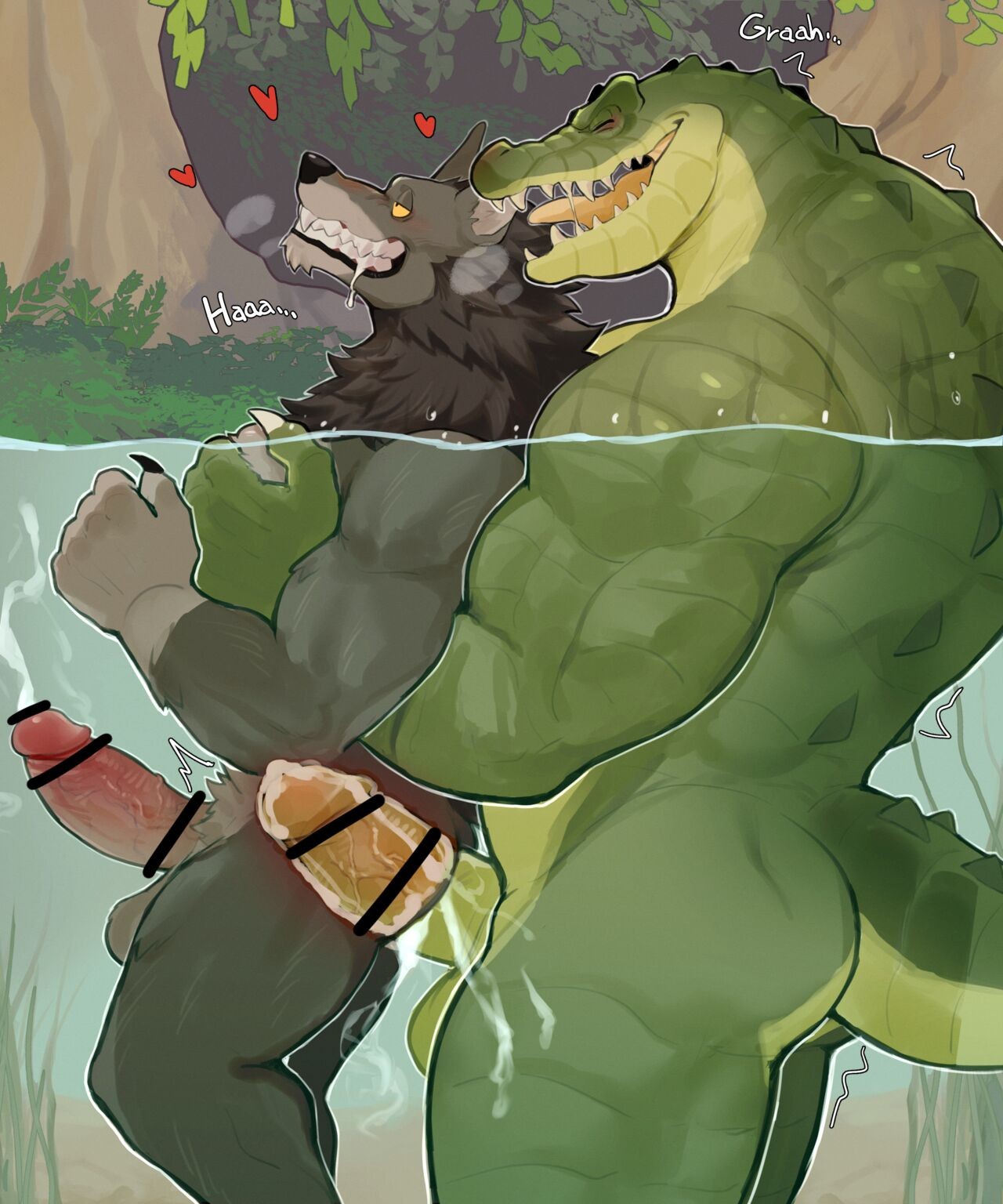 Page 219