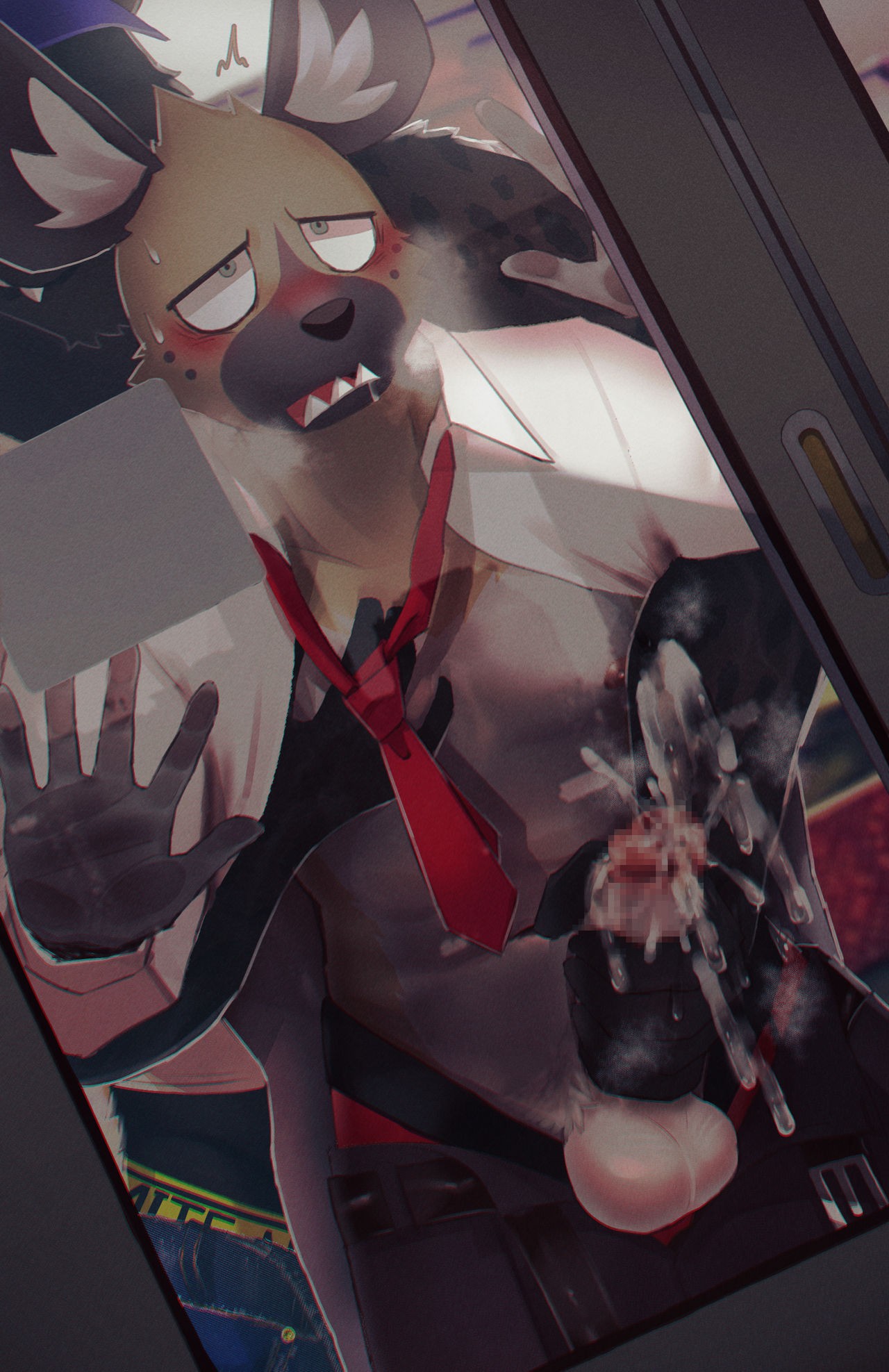 Page 48