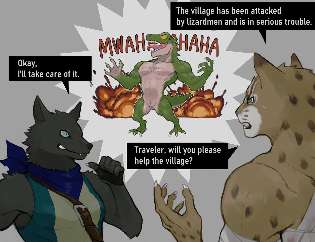 Page 60