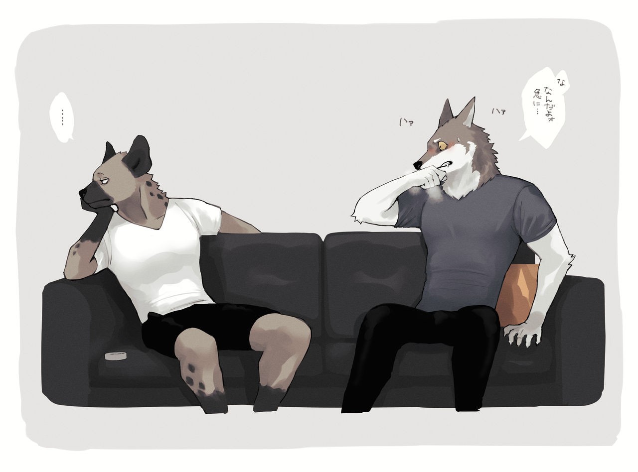 Page 80