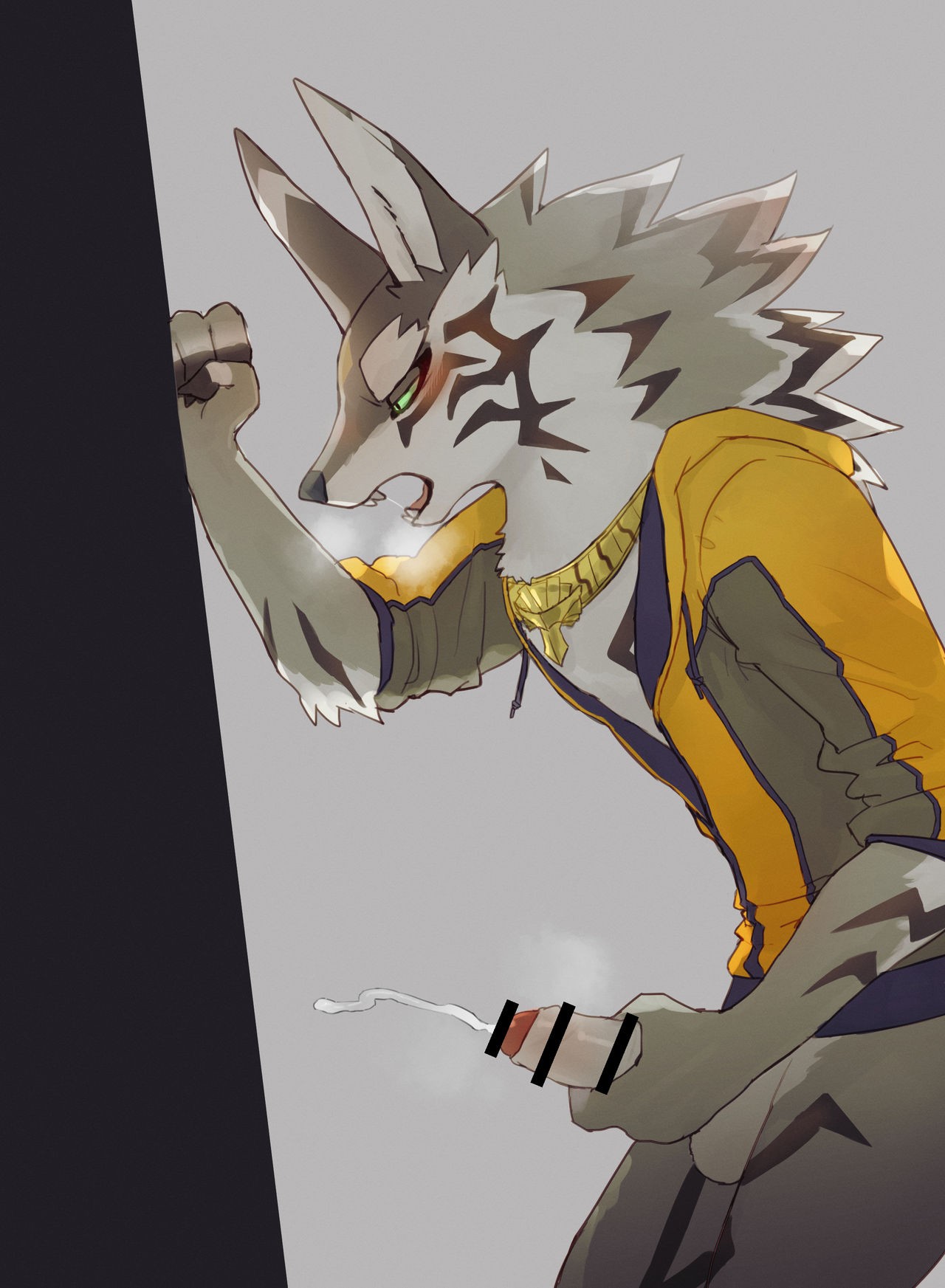 Page 84