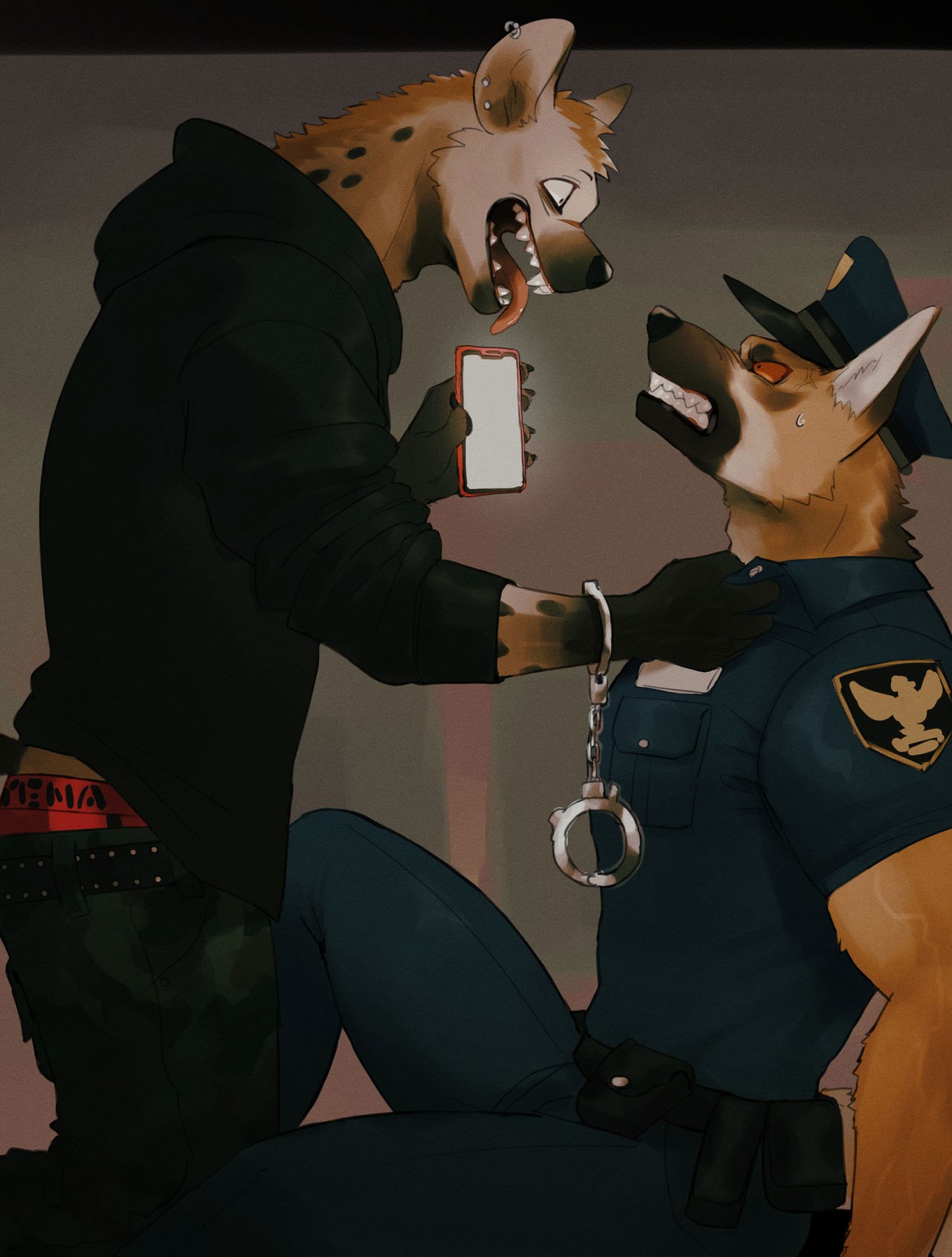 Page 89