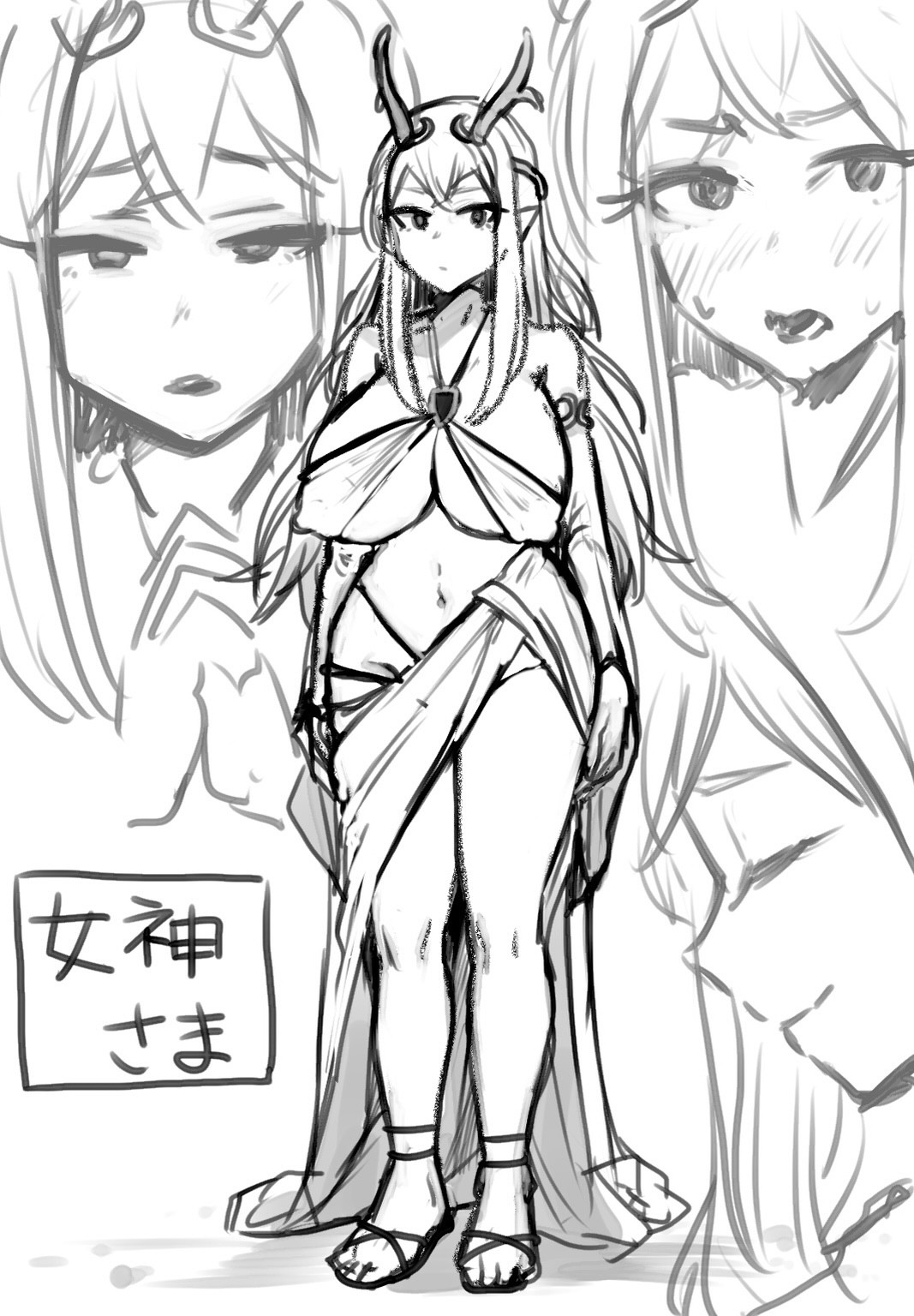 Page 34