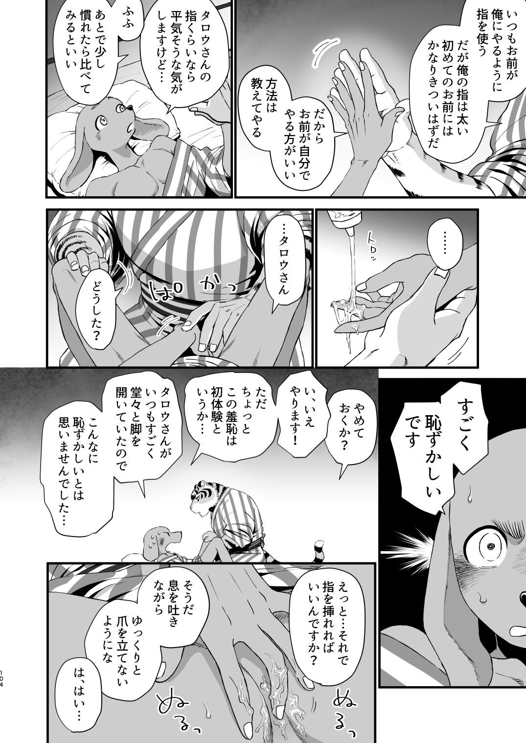 Page 102