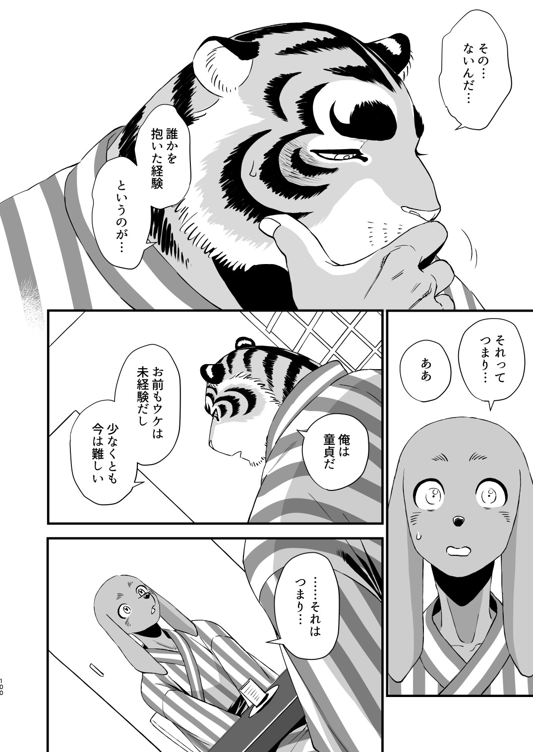 Page 98