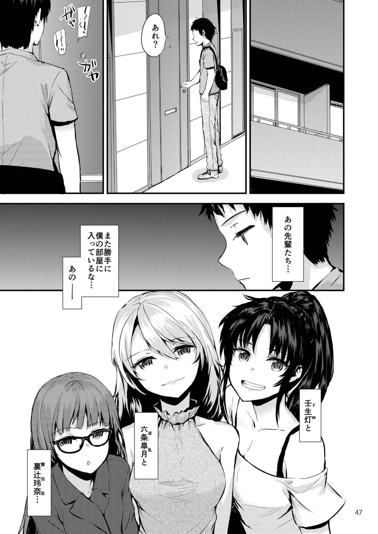 Page 48