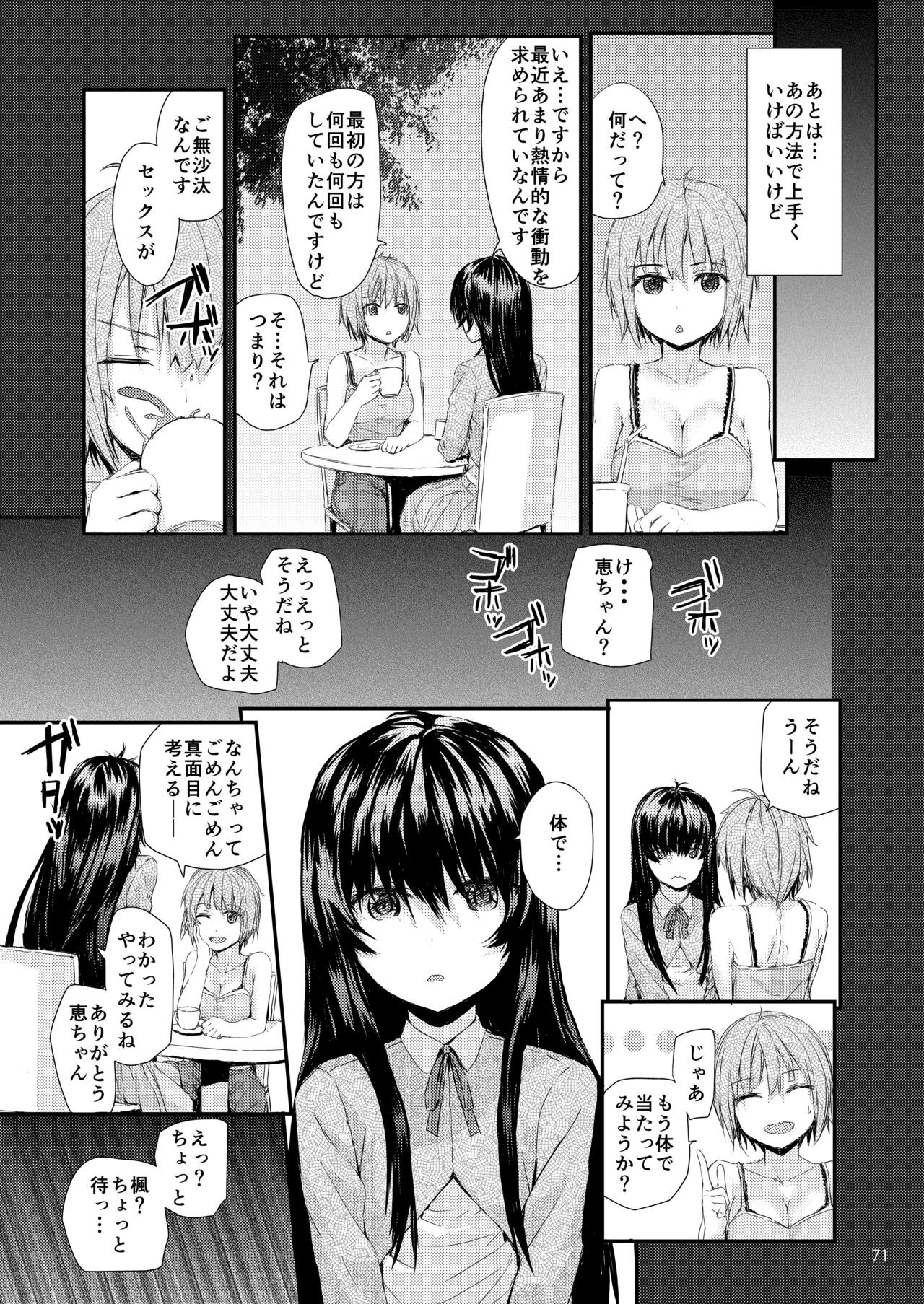 Page 72