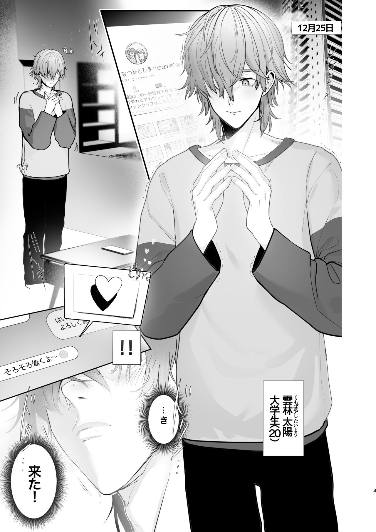 Page 3