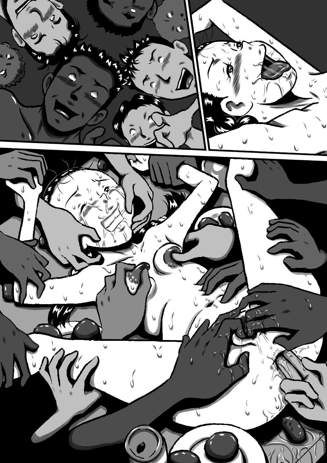 Page 107