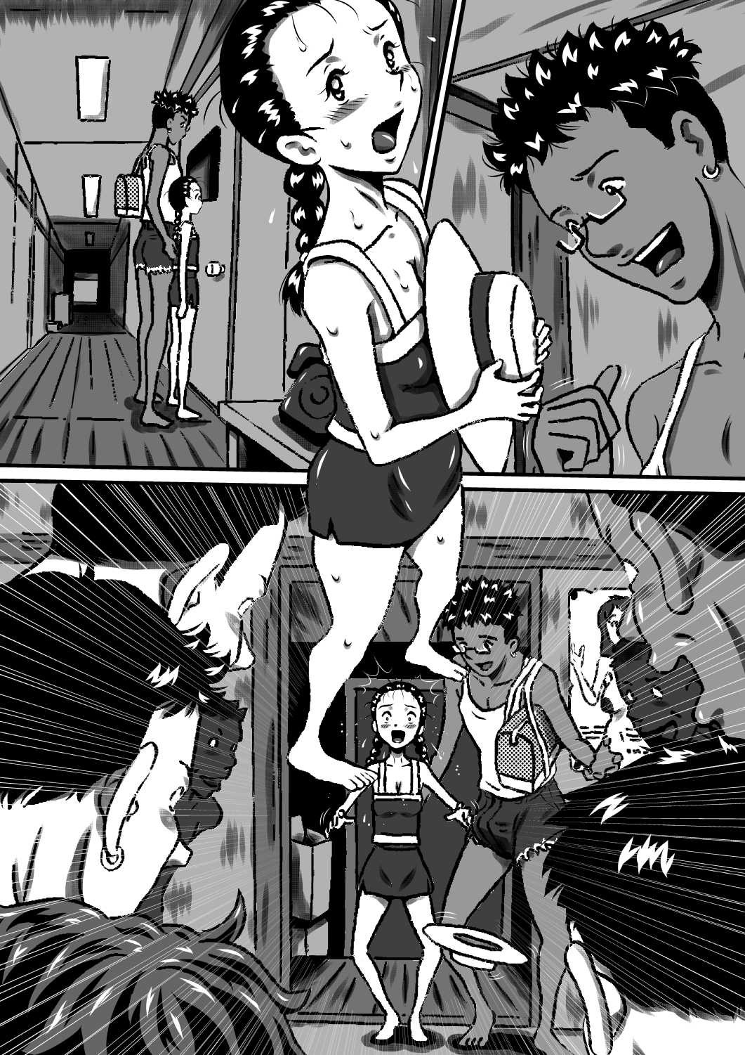 Page 38