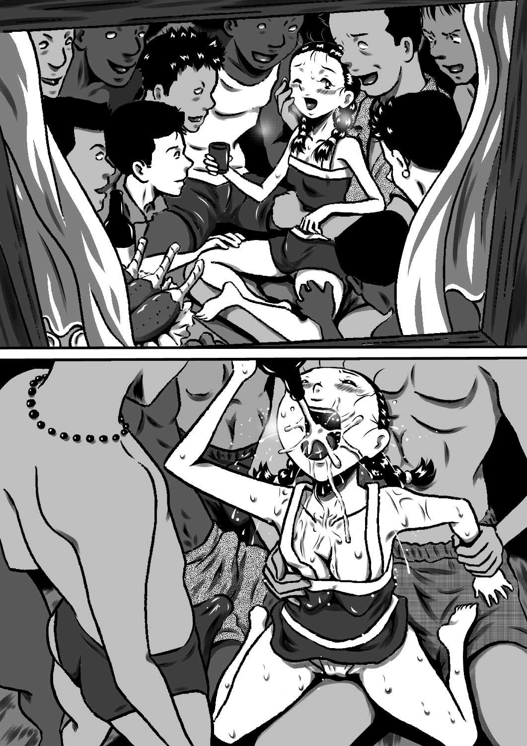 Page 76