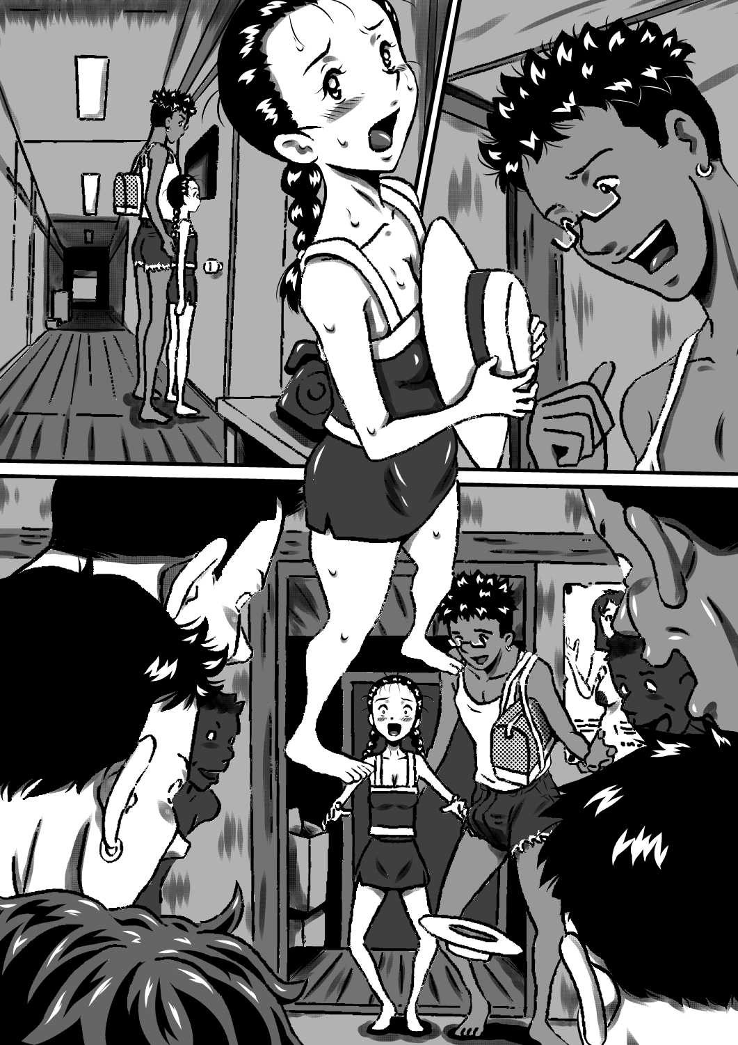 Page 99