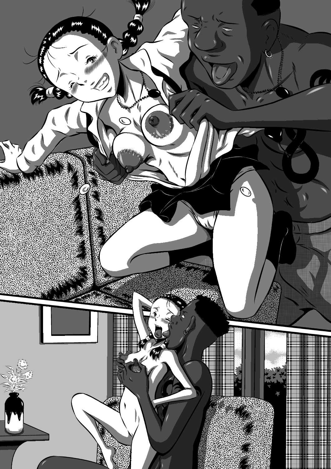 Page 156