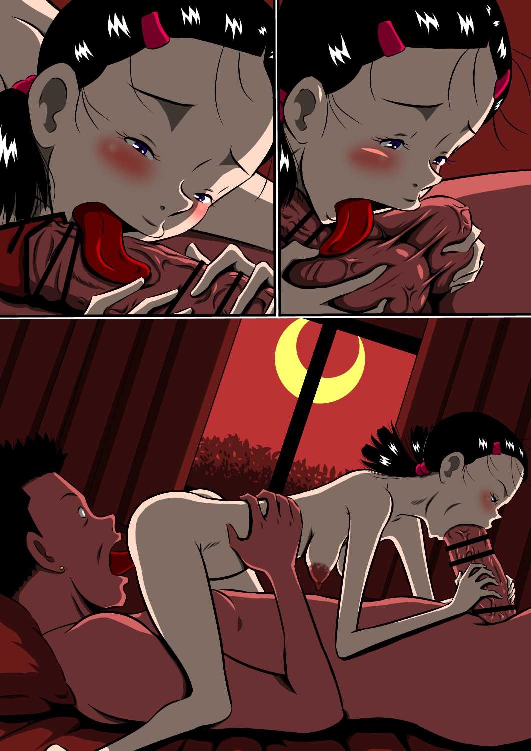 Page 224