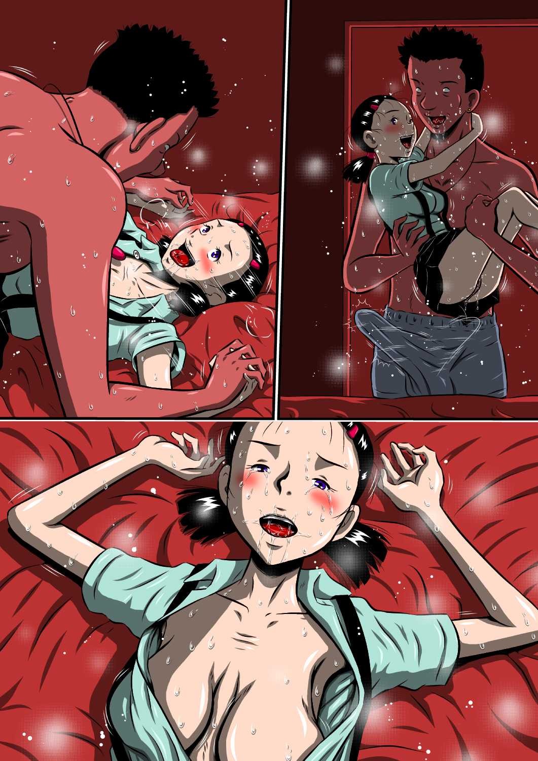 Page 66