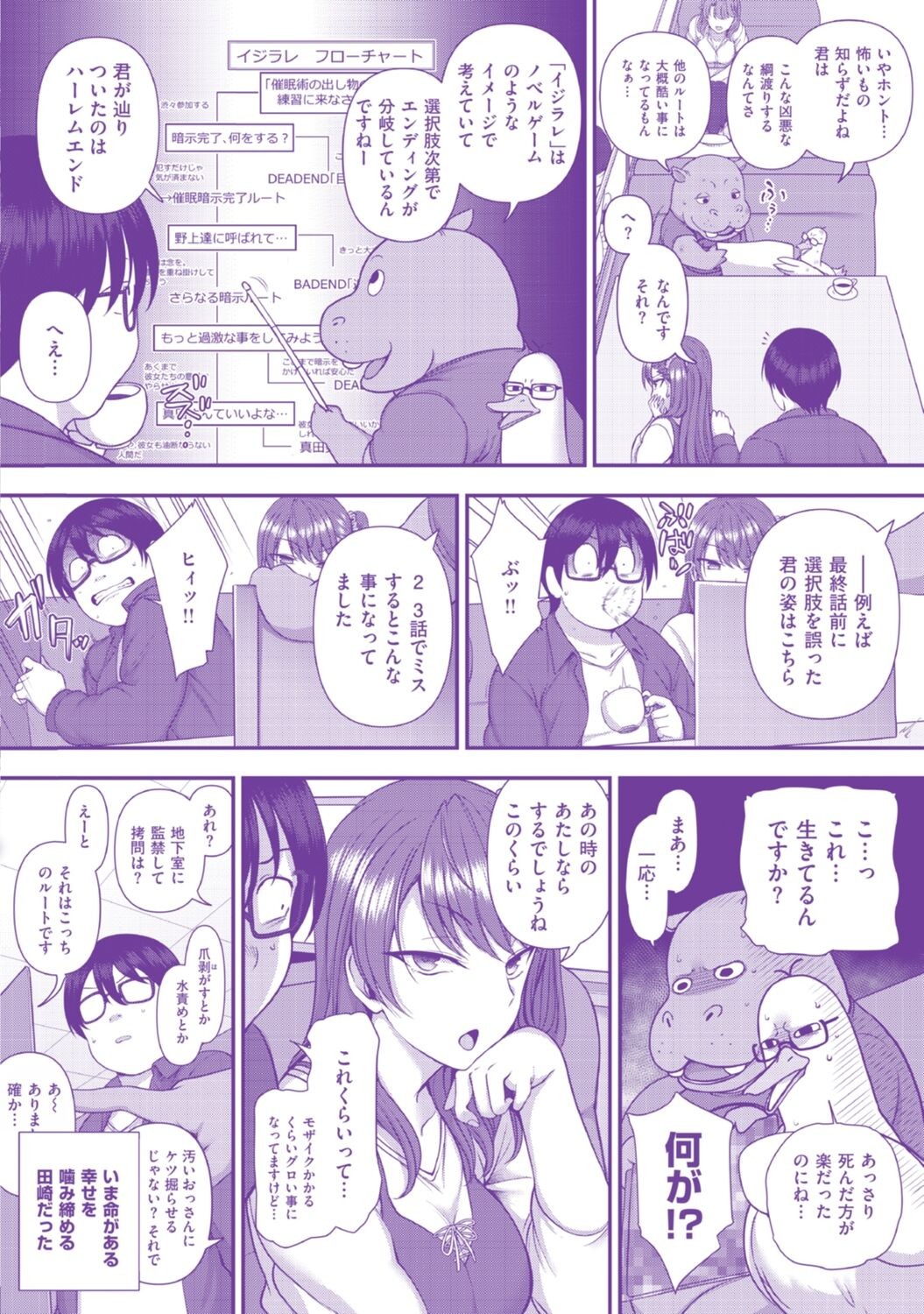 Page 247