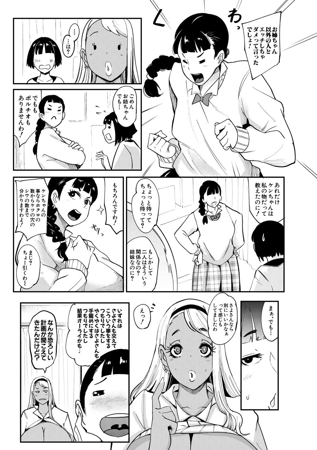 Page 196