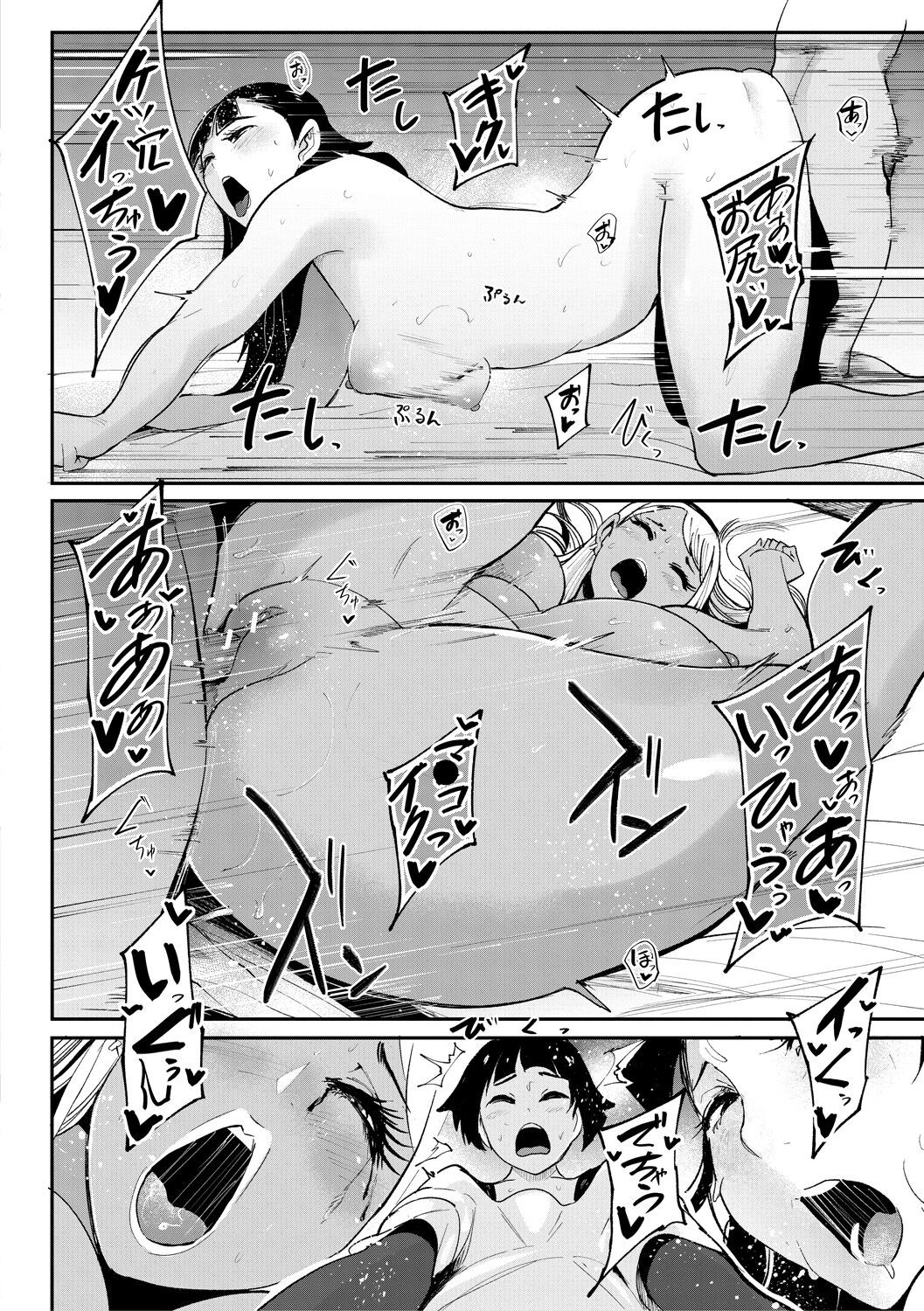Page 201