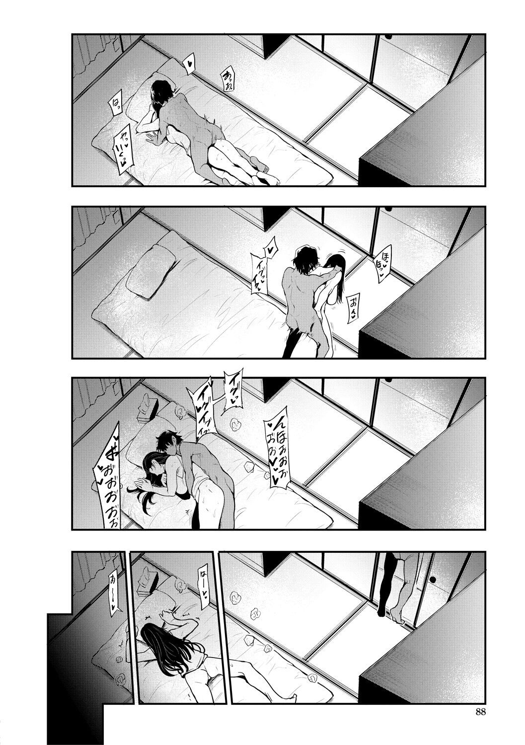 Page 87