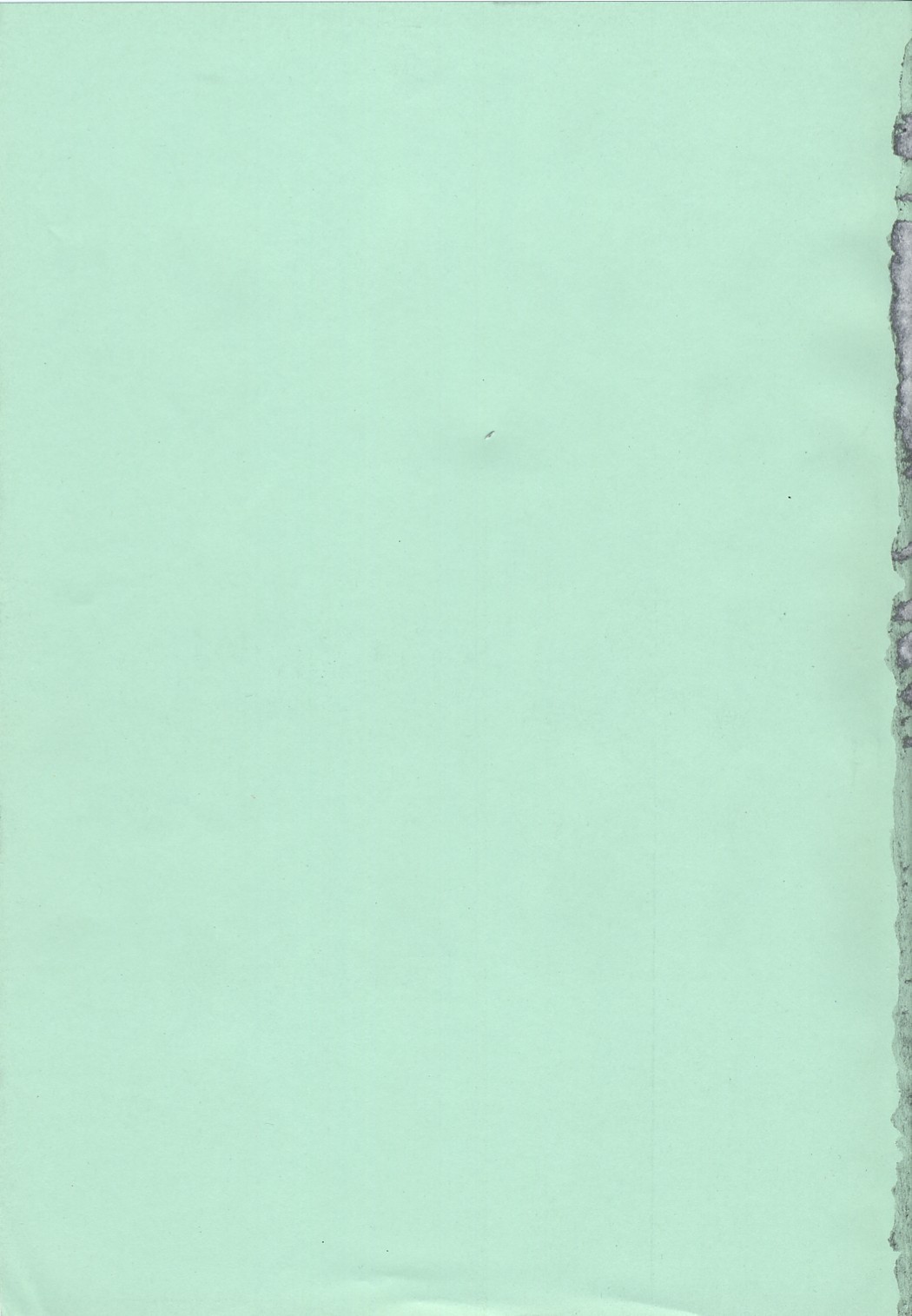 Page 254