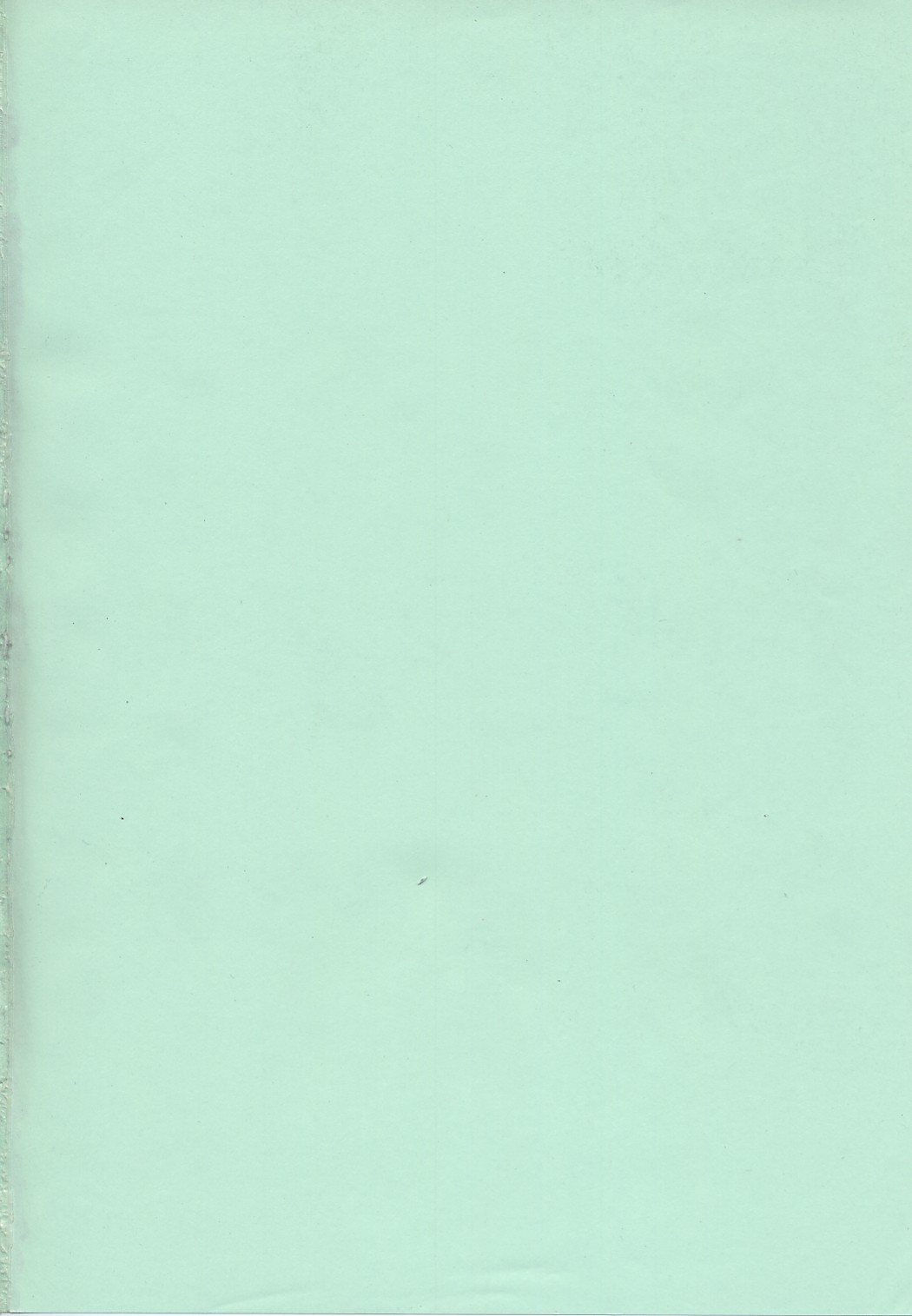Page 255