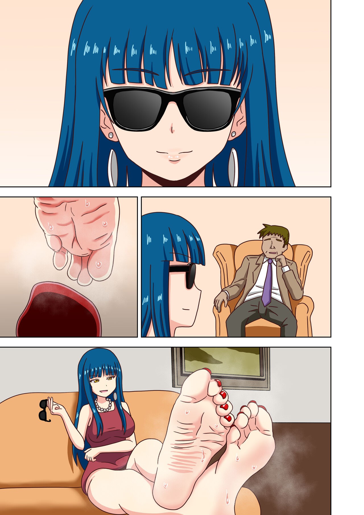 Page 48