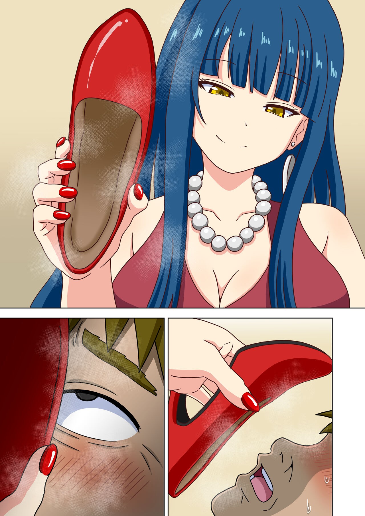 Page 55