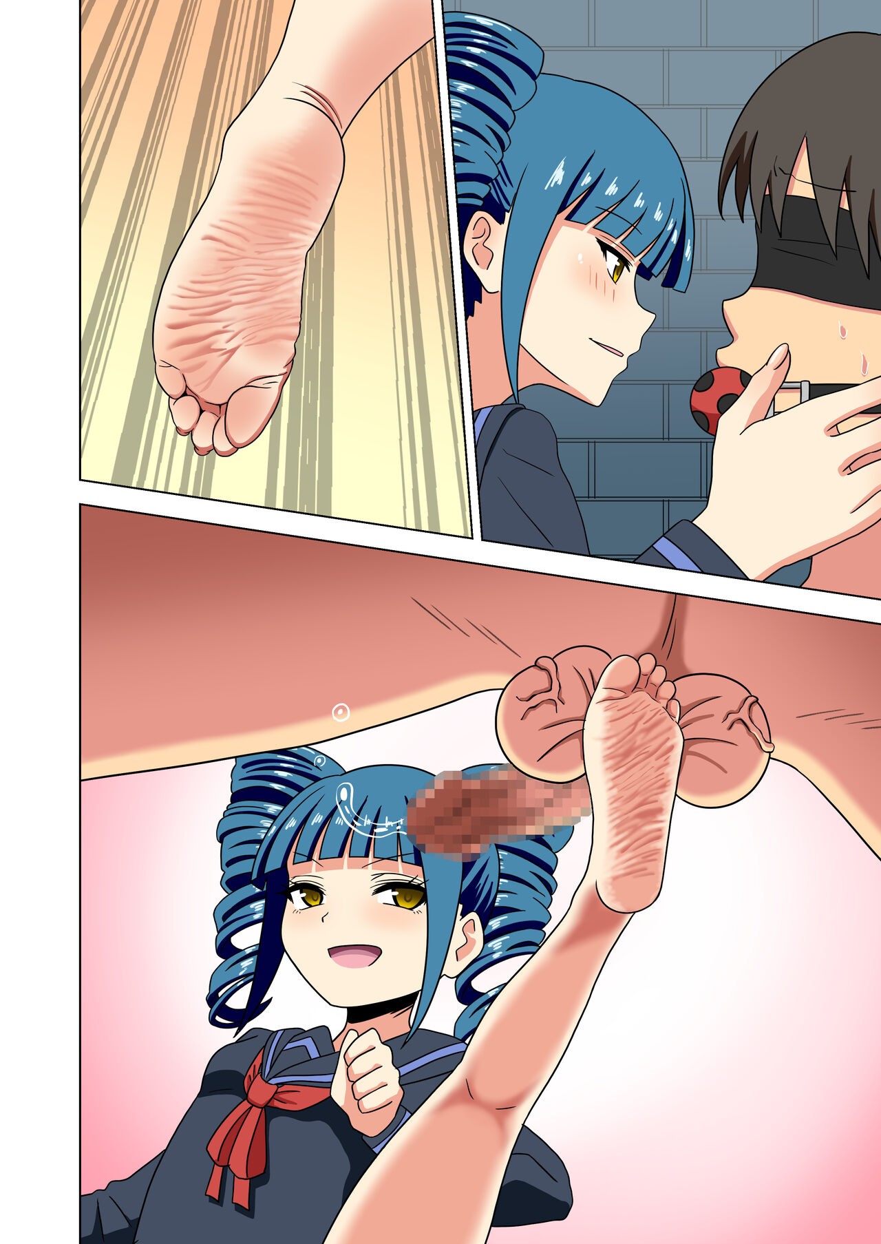 Page 62