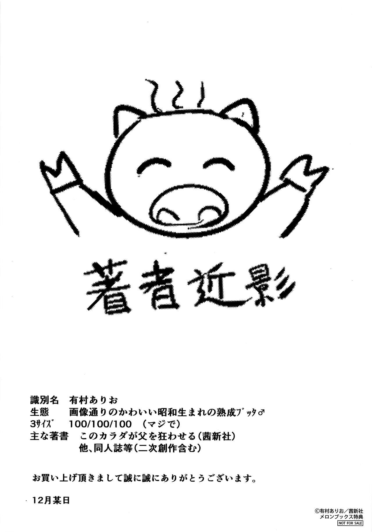 Page 201