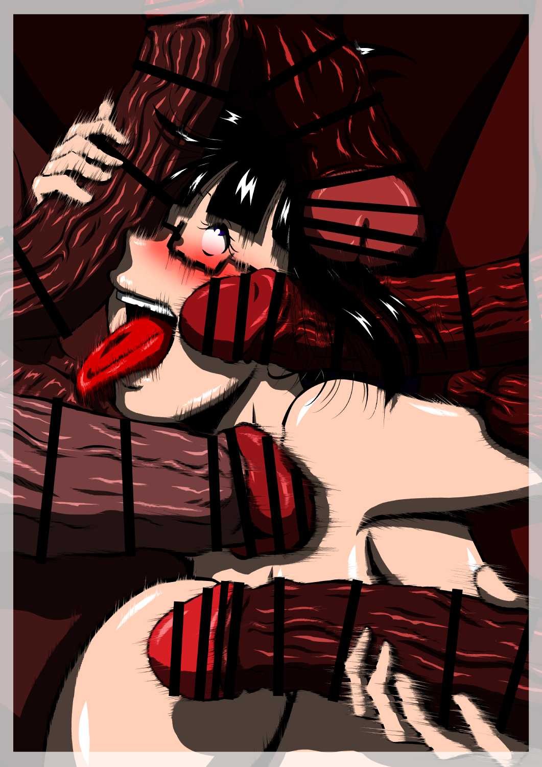 Page 324