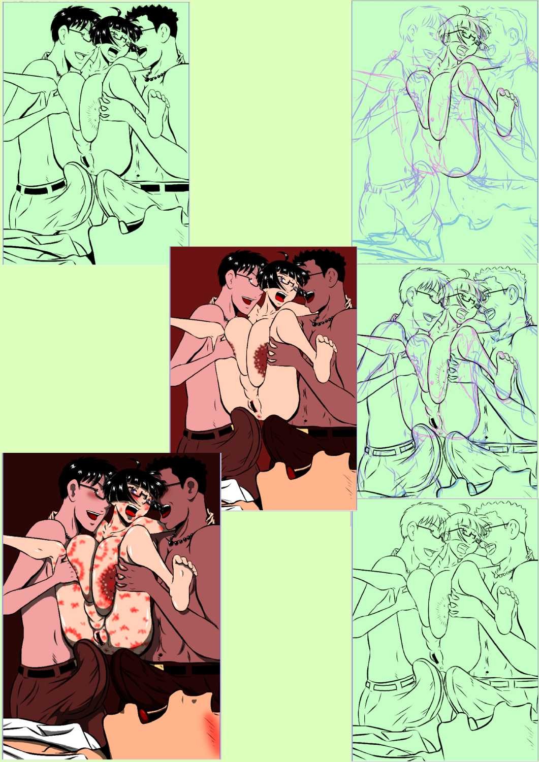 Page 124
