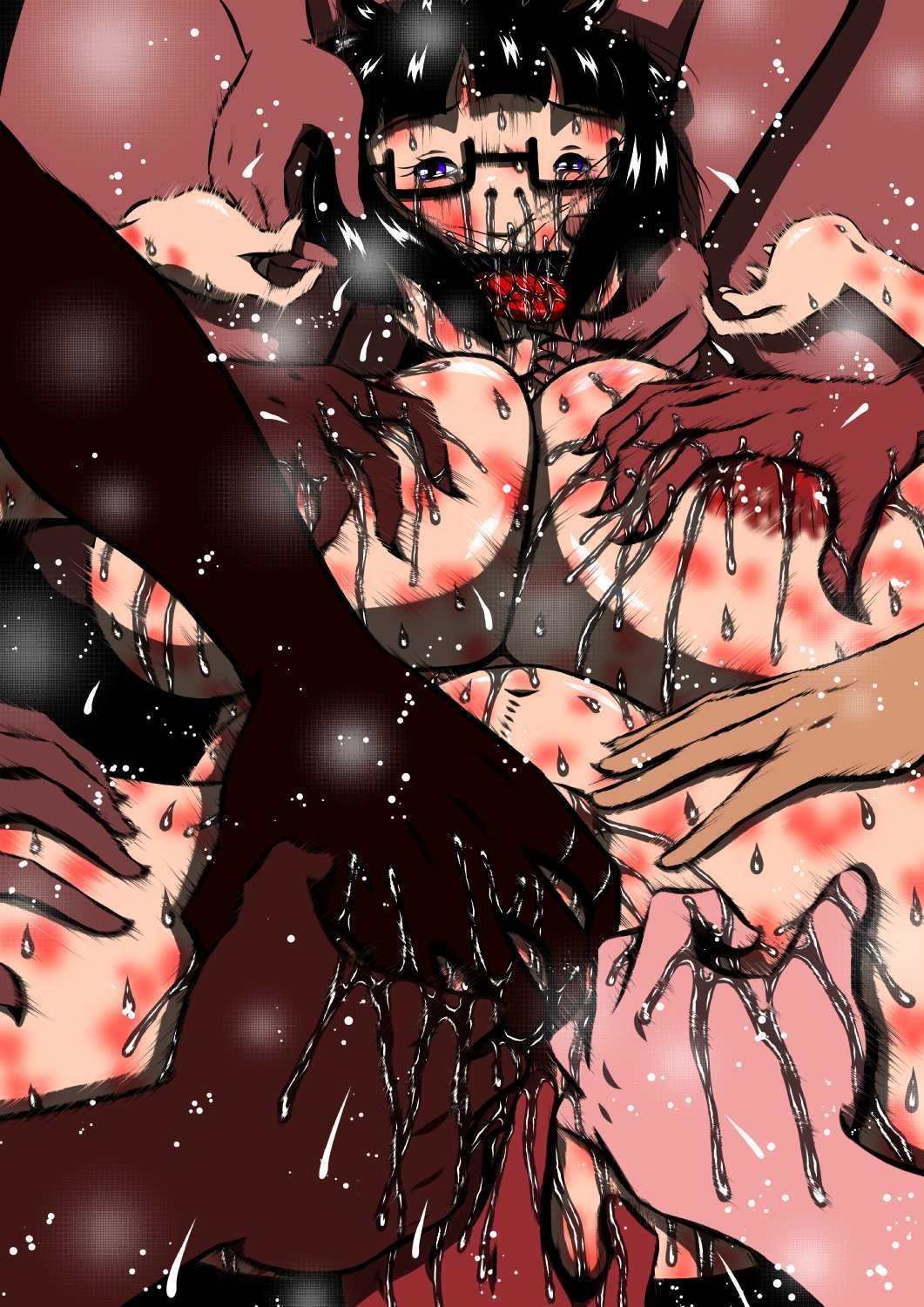 Page 165
