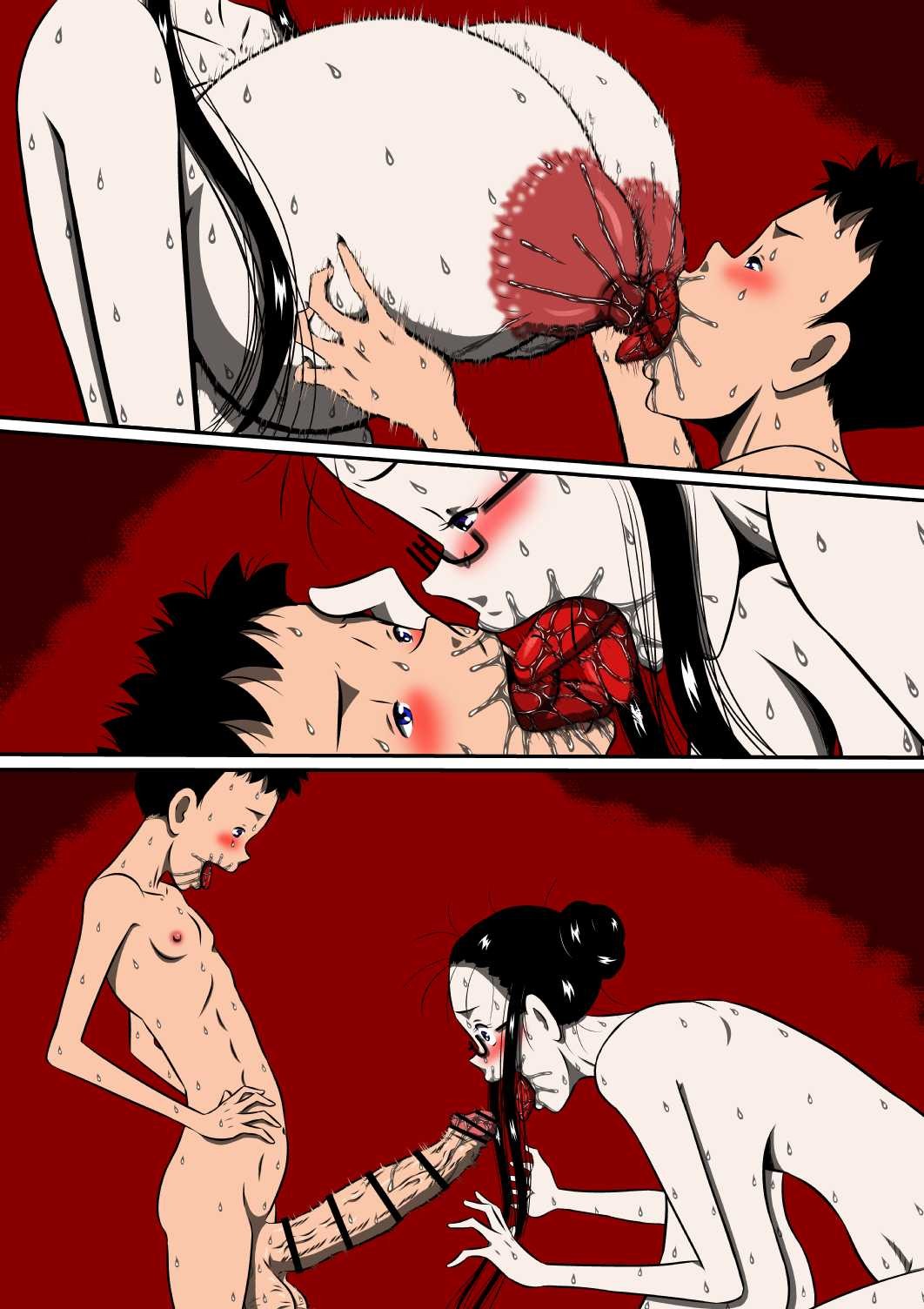 Page 102