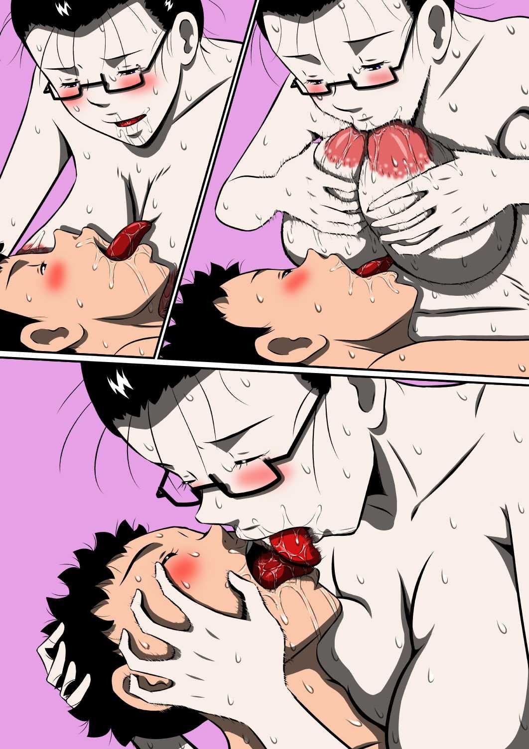 Page 113