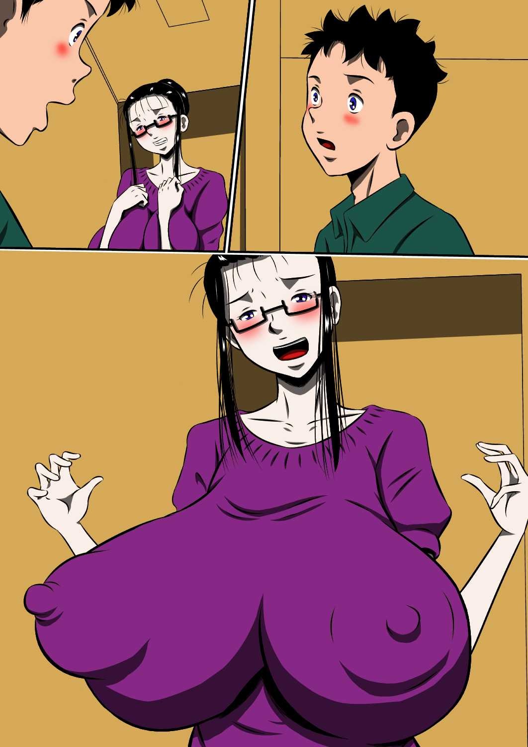 Page 120
