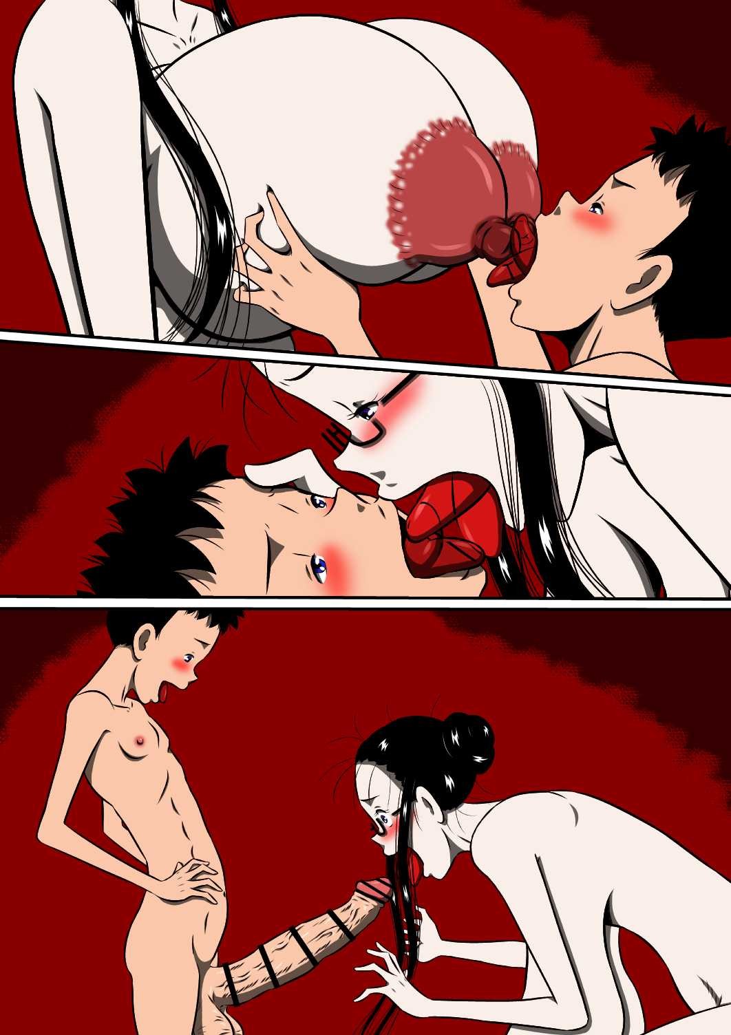 Page 132