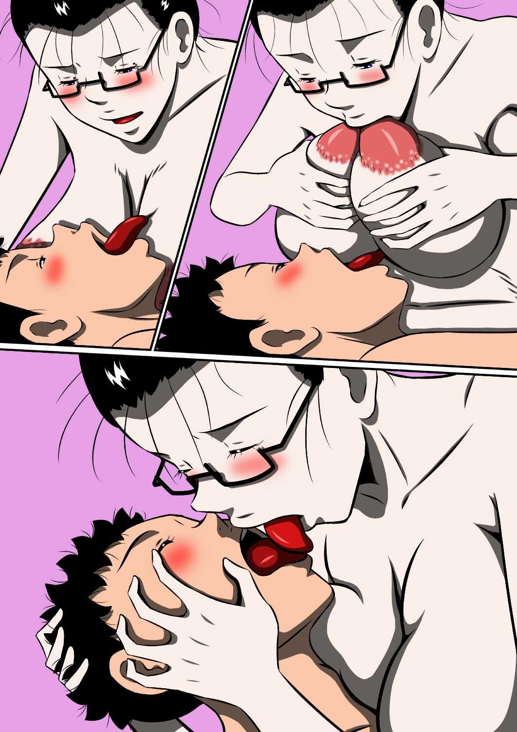 Page 143