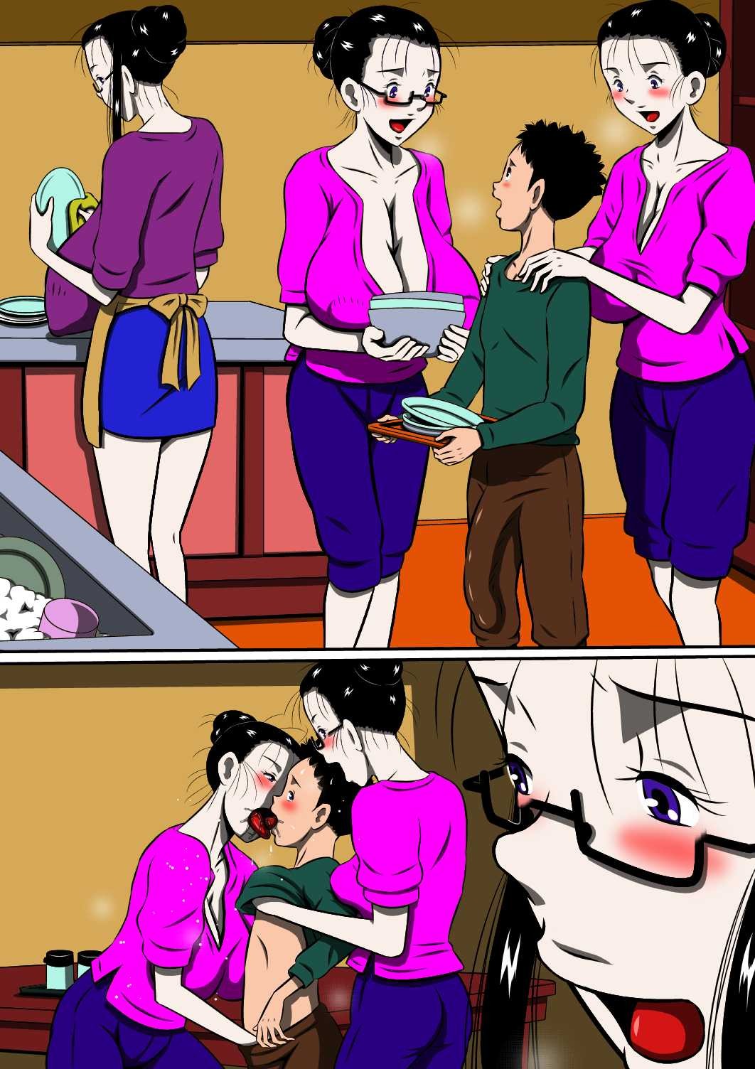 Page 78