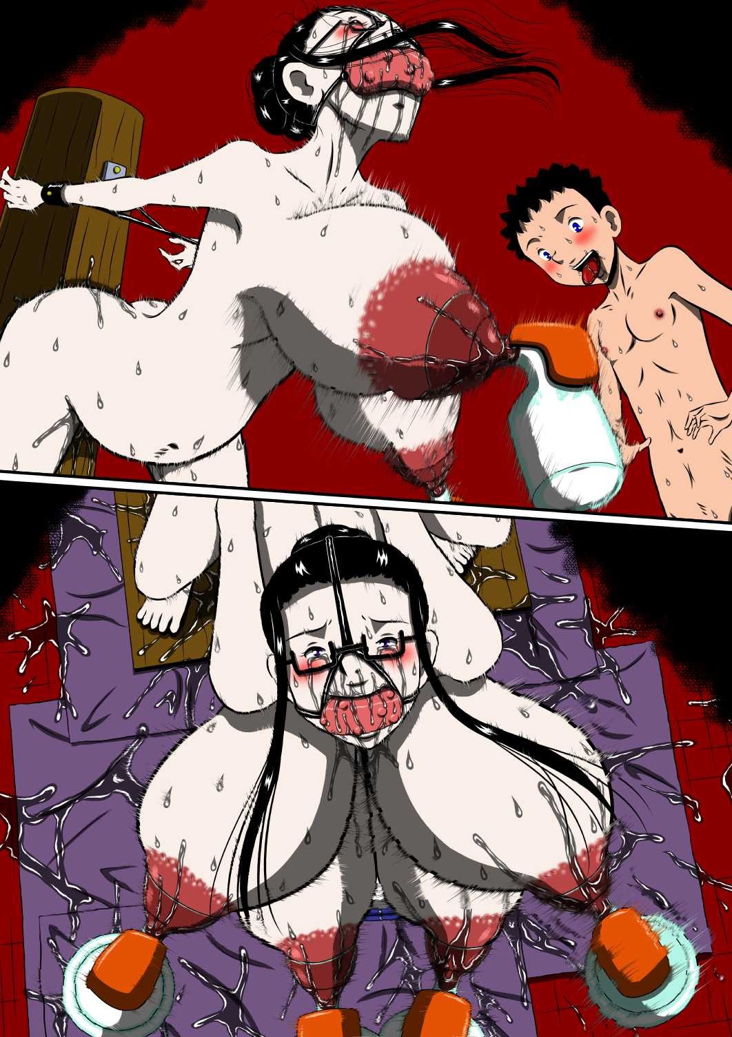 Page 94