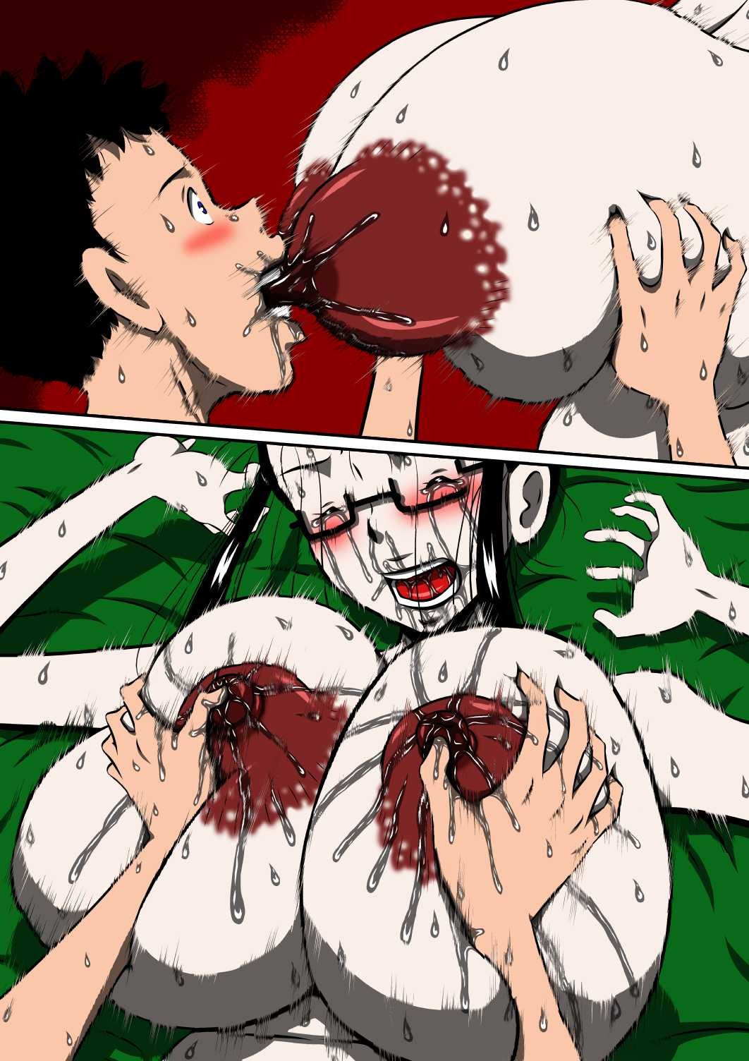 Page 99