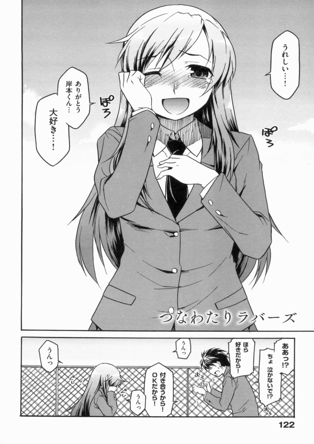 Page 126