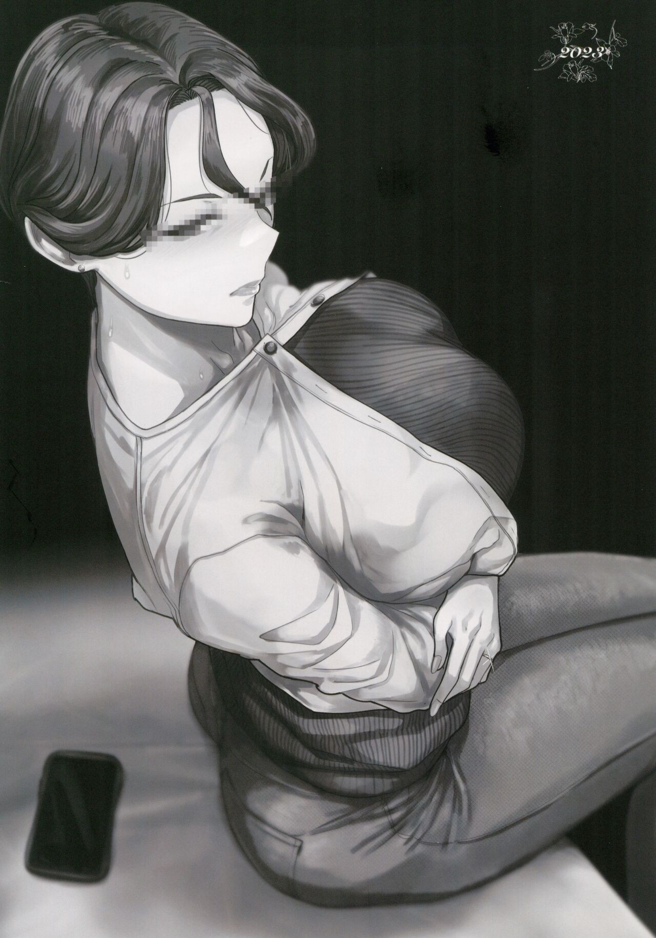 Page 36