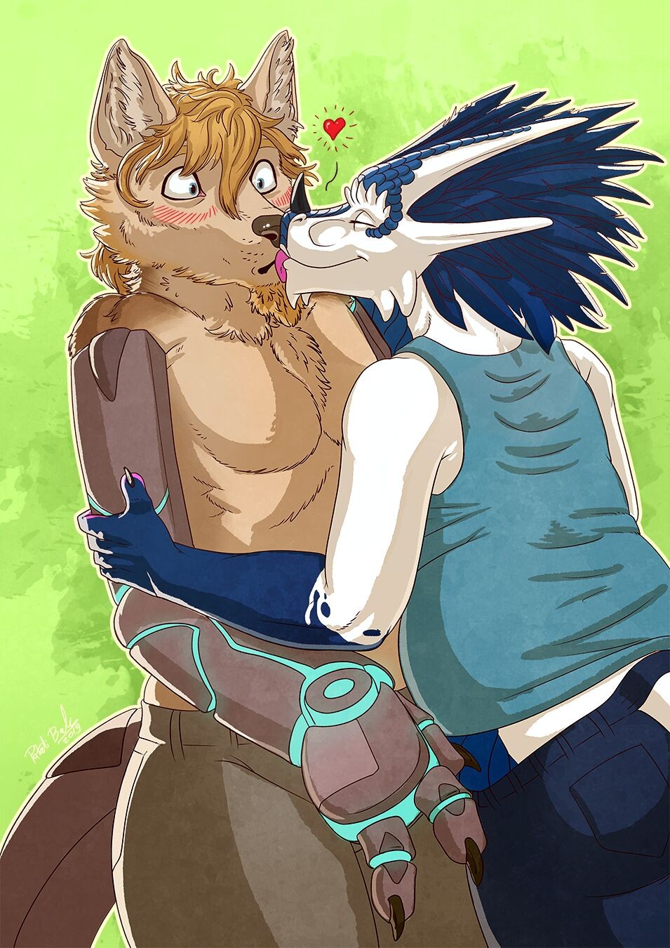 Page 144